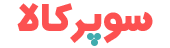 logo-icon